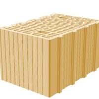 keramblock