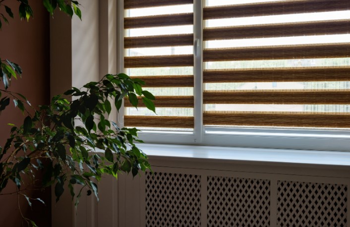 красивые ролеты день-ночь красивые ролеты день-ночь