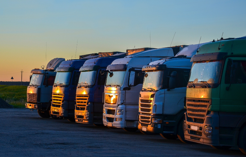 международные перевозки сборных грузов международные перевозки сборных грузов