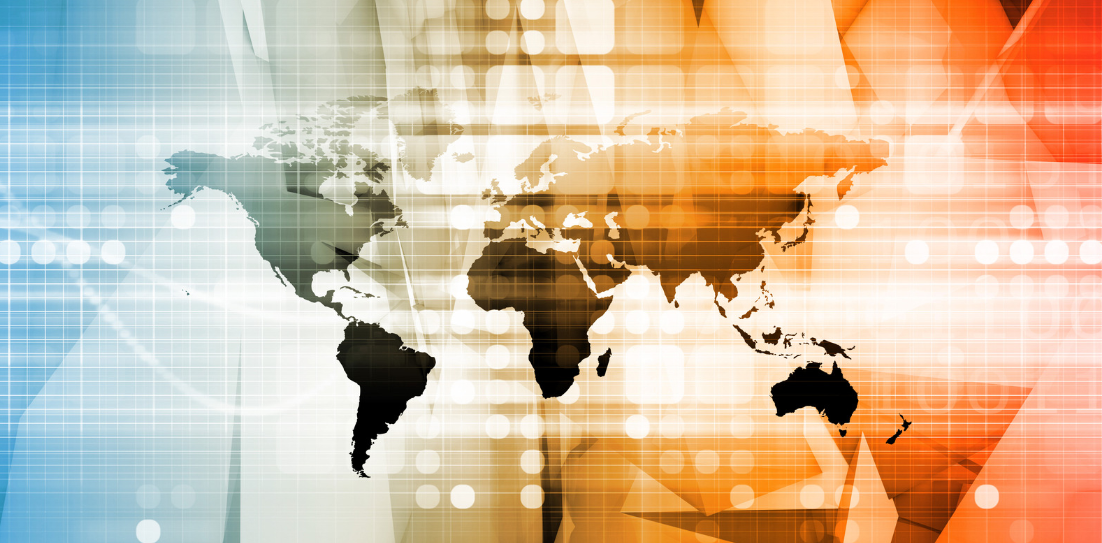 грузоперевозки в Литву грузоперевозки в Литву