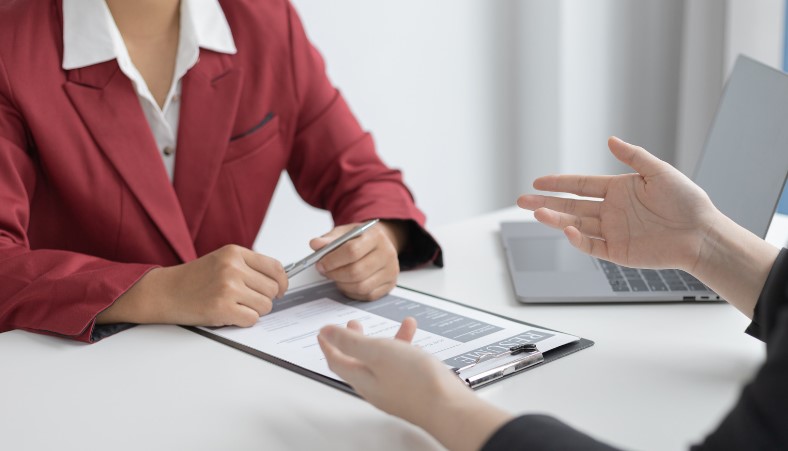 условия работы в польше без приглашения условия работы в польше без приглашения