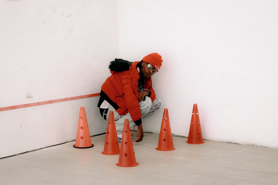 Які кольори в інтер’єрі будуть у тренді в 2025 році