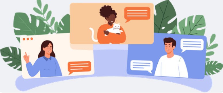 Рейтинг рекламних агентств: як оцінити компетенції таргетологів і вибрати підрядника для бізнесу