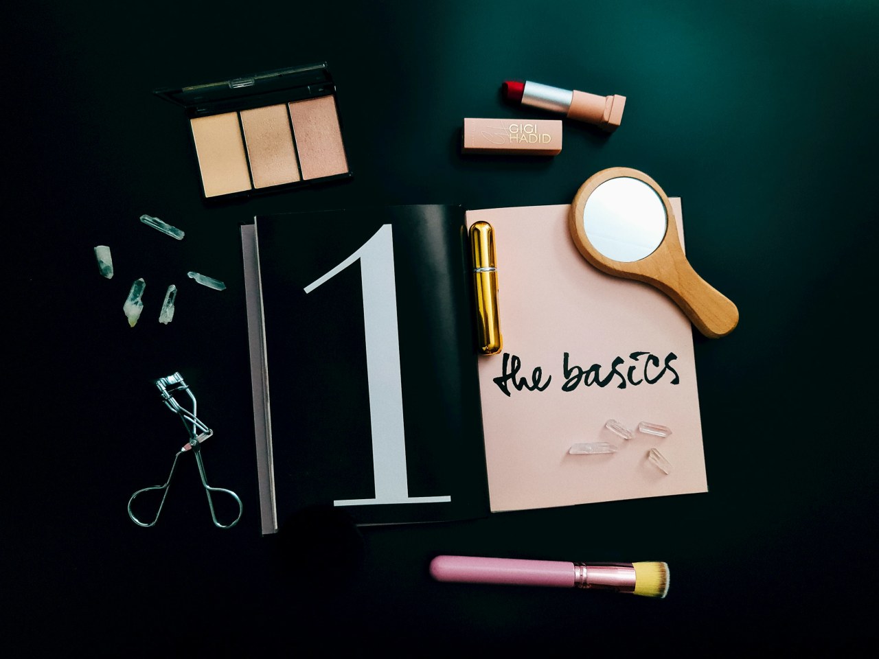 Найкращі натуральні засоби проти целюліту: огляд брендів