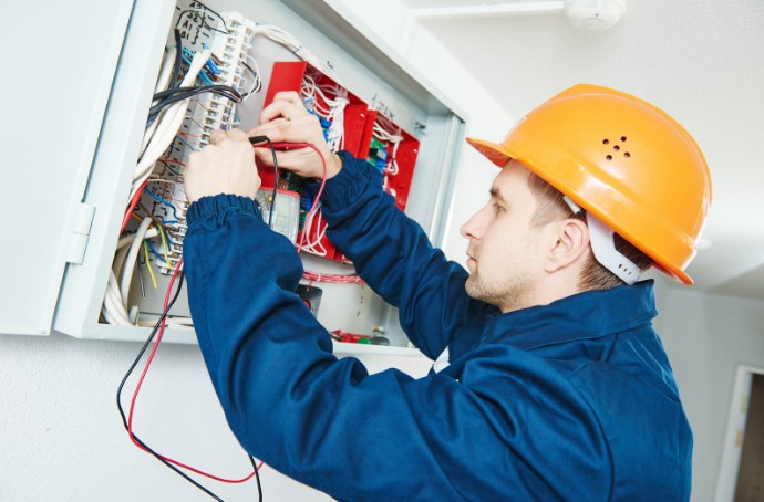 Рейтинг магазинов по продаже паяльных станций в Украине