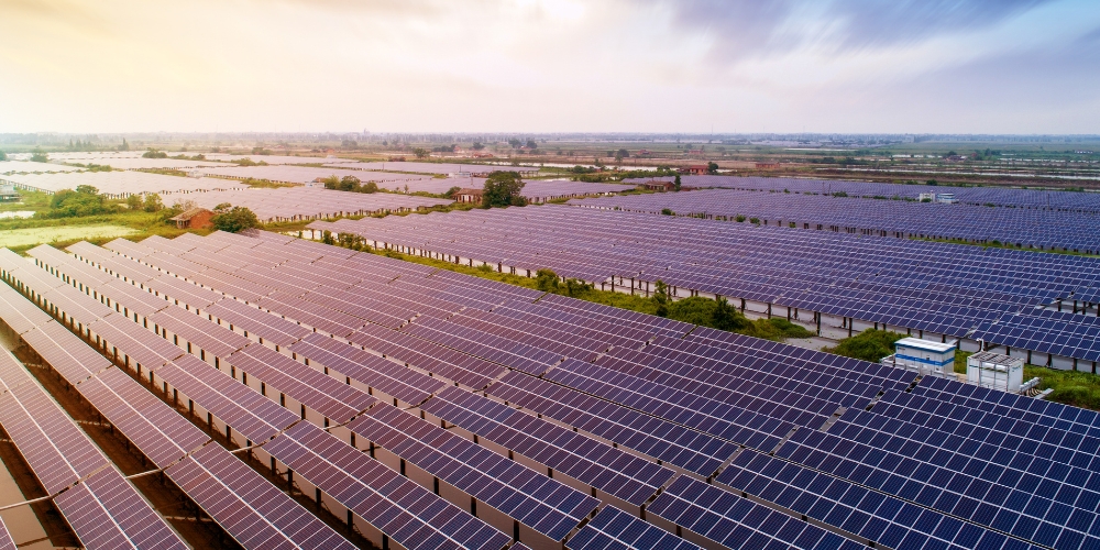 Які сонячні батареї найкращі у 2026 році: порівняння популярних технологій