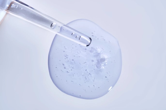 Якісна українська косметика з SPF: топ брендів